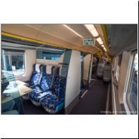 Innotrans 2018 - MAV Reisezugwagen innen 02.jpg